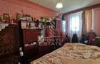 Apartament 2 camere Complexul Studentesc etaj 4 - 3