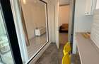 Militari ,lujerului,SMART RESIDENCE,prima inchiriere,2 camere - 17