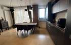 REA1024914 Apartament 3 camere l Cotroceni I Mobilat Premium I Metrocity Academi - 5