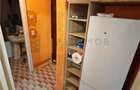 Apartament 3 camere cf 3 semidecomandat zona Micro 14 - 15