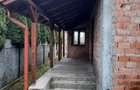 Casa individuala, 160mp util, teren 500mp, zona Paulesti, Satu Mare - 4
