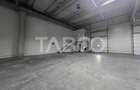 Spatiu industrial 2600mp pe un singur nivel de inchiriat in Sibiu - 5