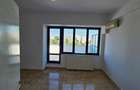Penthouse inchiriere - Polona-  Eminescu - 17