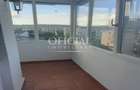 Apartament 2 camere | 50 Mp | Balcon 10 Mp | Gheorgheni Intre Lacuri - 7