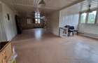 Cladire birouri / spatiu productie in Stefanesti - 5