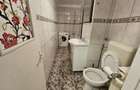 Unirii Alba Iulia de inchiriat apartament 2 camere mobilat - 7