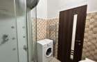 Apartament 1 camera Boul Rosu de inchiriat - 8