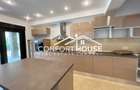 VILA S+P+EM, 7 camere, piscina, IANCU NICOLAE- Cambridge School - 20