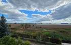 Teren intravilan de vânzare – zona Lucian Blaga, Satu Mare - 1