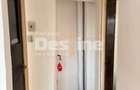 Petre Ispirescu | 2 camere | 50mp | et 9/10 |  centrala proprie | 80.000 euro - 9
