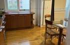 Apartament 2 camere TEI - 4