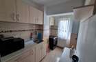 Inchiriez apartament Tomis Plus - 5