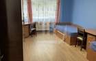 Apartament 3 camere I 85mp I cu parcare I Buna Ziua - 6