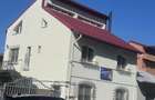 Vila individuala - 200 mp langa One Cotroceni - Ideal Birouri | Metrou 8 min - 2