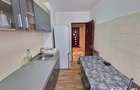 Inchiriere apartament 4 camere, situat in Targu Jiu, Str. Agriculturii - 8