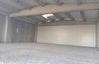 COMISION 0!!!! Vand hala noua 523 mp 365.000 euro - 4