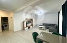 APARTAMENT 2 CAMERE - 60MP | PARTER | SELIMBAR, SIBIU - 7