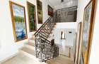 VANZARE  VILA 6 CAMERE/ZONA IANCU NICOLAE - 17