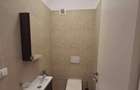 2 camere & 2 bai / Pipera / Onix Residence - 11
