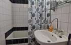 Gara de Nord, garsoniera, 1 minut metrou, mobilata, utilata, Pet Friendly - 15