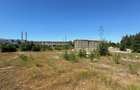 Teren industrial 14.740 mp, de vanzare, autorizatie constr., str Chimiei, Bacau - 12