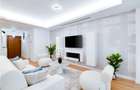 Apartament modern | Herastrau - Cartierul Francez | complex Persepolis - 5