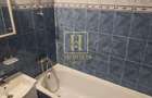 Apartament renovat 3 camere Dec 72 mp Dacia 131999 euro - 7