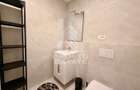 Apartament cu 2 camere de inchiriat, Timisoara, zona Dambovita - 13
