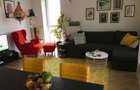 Apartament 2 camere-de inchiriat-Torontal - 2