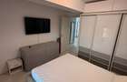 APARTAMENT 2 CAMERE | GRANVIA | VIVO MALL | TERMEN LUNG - 6