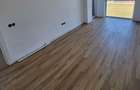 apartament cu 3 camere,2 balcoane,parcare,zona Vivo - 2