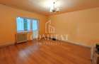 Apartament cu 4 camere | Confort Sporit | Zona Autogării Beta - 1
