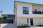 Duplex 4 camere cu tehnologii verzi, gata de mutare, direct proprietar! - 9
