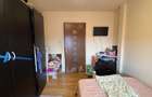 COMISION 0% | Apartament 3 Camere | 90 mp | Zona Dâmbovița - 9