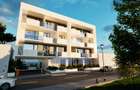 Studio spatios in cladire mixed use! - 1