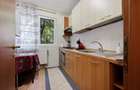 3 camere | Bucurestii Noi | Pajura | Jiului | Parcare | Boxa | Com 0% - 5