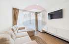 Apartament 2 camere Pipera | Nou | Mobilat | Etaj 3 - 3