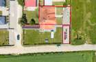 RASNOV | Cladire multifuncionala | De Vanzare | 350 mp | Vad comercial - 4