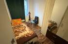 Apartament 3 camere, et. 1 zona Mihai Viteazul Sibiu - 9