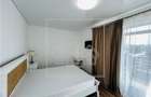 Casa de vanzare in Sibiu - tip duplex - 177 mp utili - Selimbar - 8