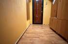 Apartament 2 camere, 41 mp utili, etaj 2 - Sagului - 6