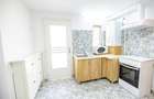 Ofer spre închiriere apartament cu 1 dormitor - 4