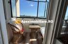 Apartament 2 camere de inchiriat Unirii București | ApexImobiliare.ro - 8