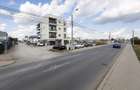 2 camere, 62,5 mp , + Loc Parcare, Tunari – Otopeni, Str. 1 Decembrie, nr. 176 - 29