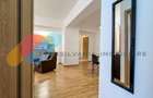 Apartament 2 camere, balcon, Marasti - 4