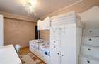 REA1027624 Apartament 4 Camere I Iancu Nicolae - 13