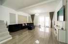 Casă individuală modernă lângă lac | Teren 755 mp - 7