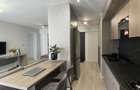 Apartament 2 camere Belvedere Residence  Metrou Pipera la 5 minute - 5