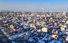 Duplex 3 camere - Vedere panoramica - Etaj 19-20 - Comision 0% - 6