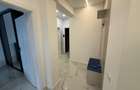 Apartament  doua camere de inchiriat- zona tomis nord - 4